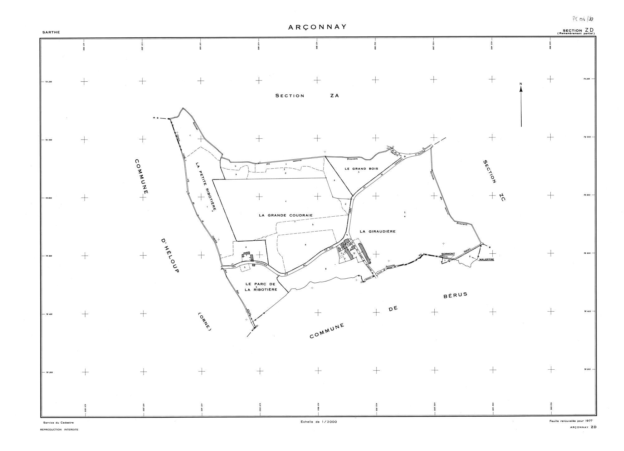 PC\006\020