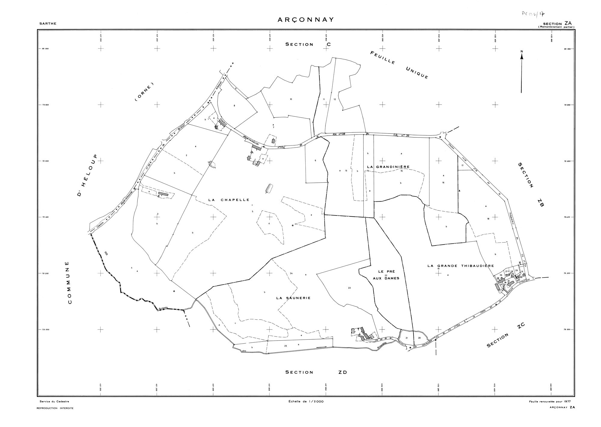 PC\006\017