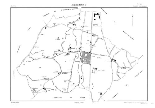 PC\006\016