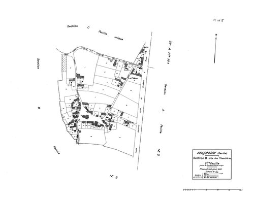 PC\006\008