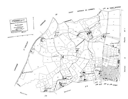 PC\006\011