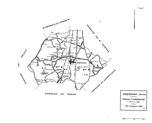PC\006\005