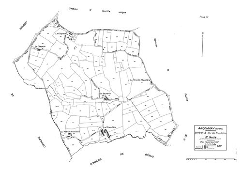 PC\006\010