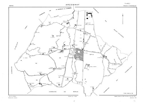 PC\006\012