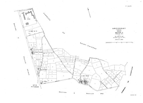 PC\006\013