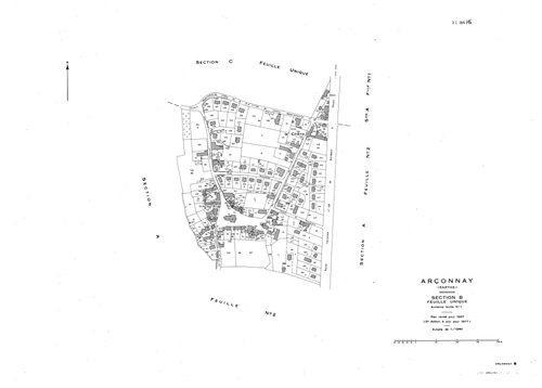 PC\006\015