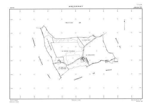 PC\006\020