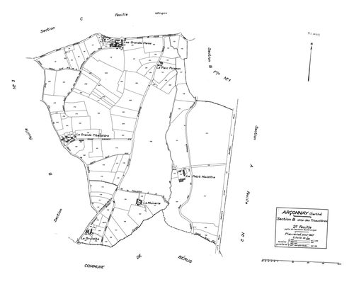 PC\006\009