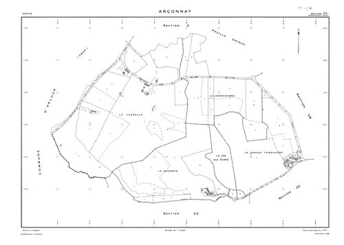 PC\006\017