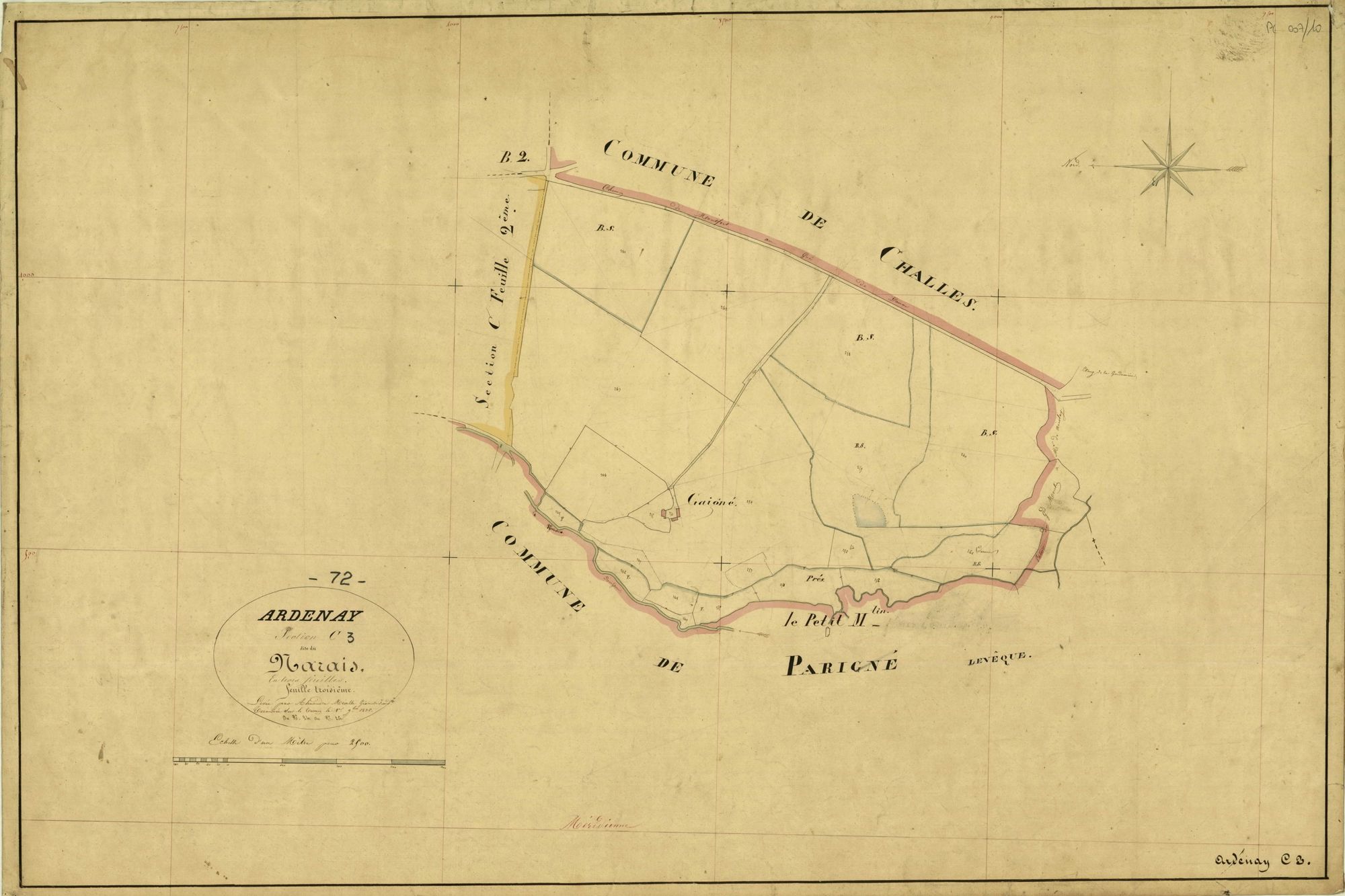 PC\007\010
