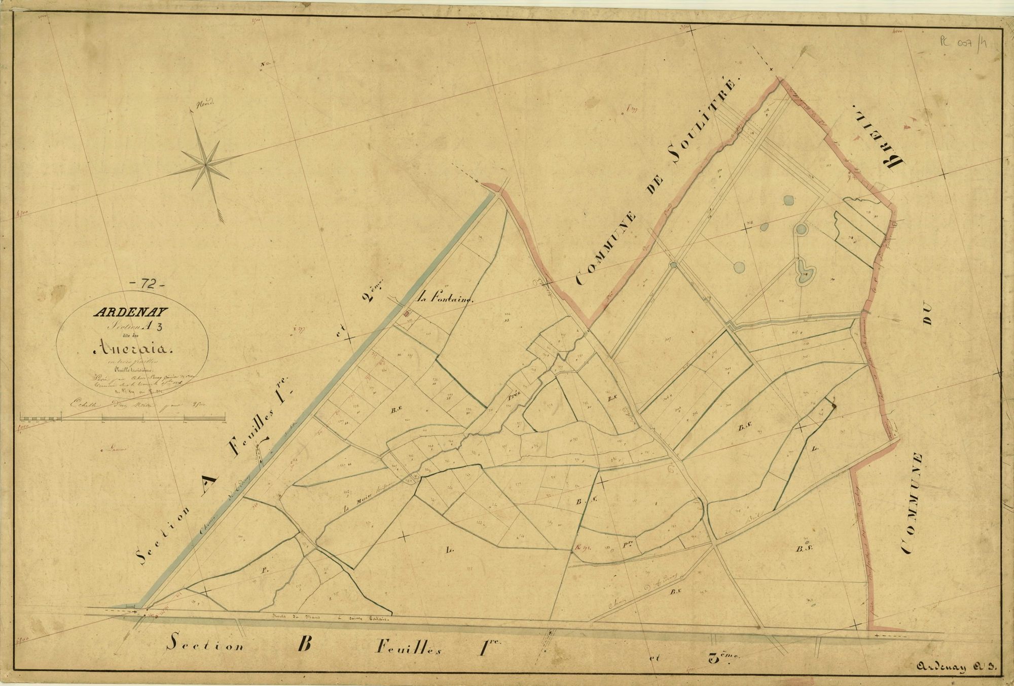 PC\007\004
