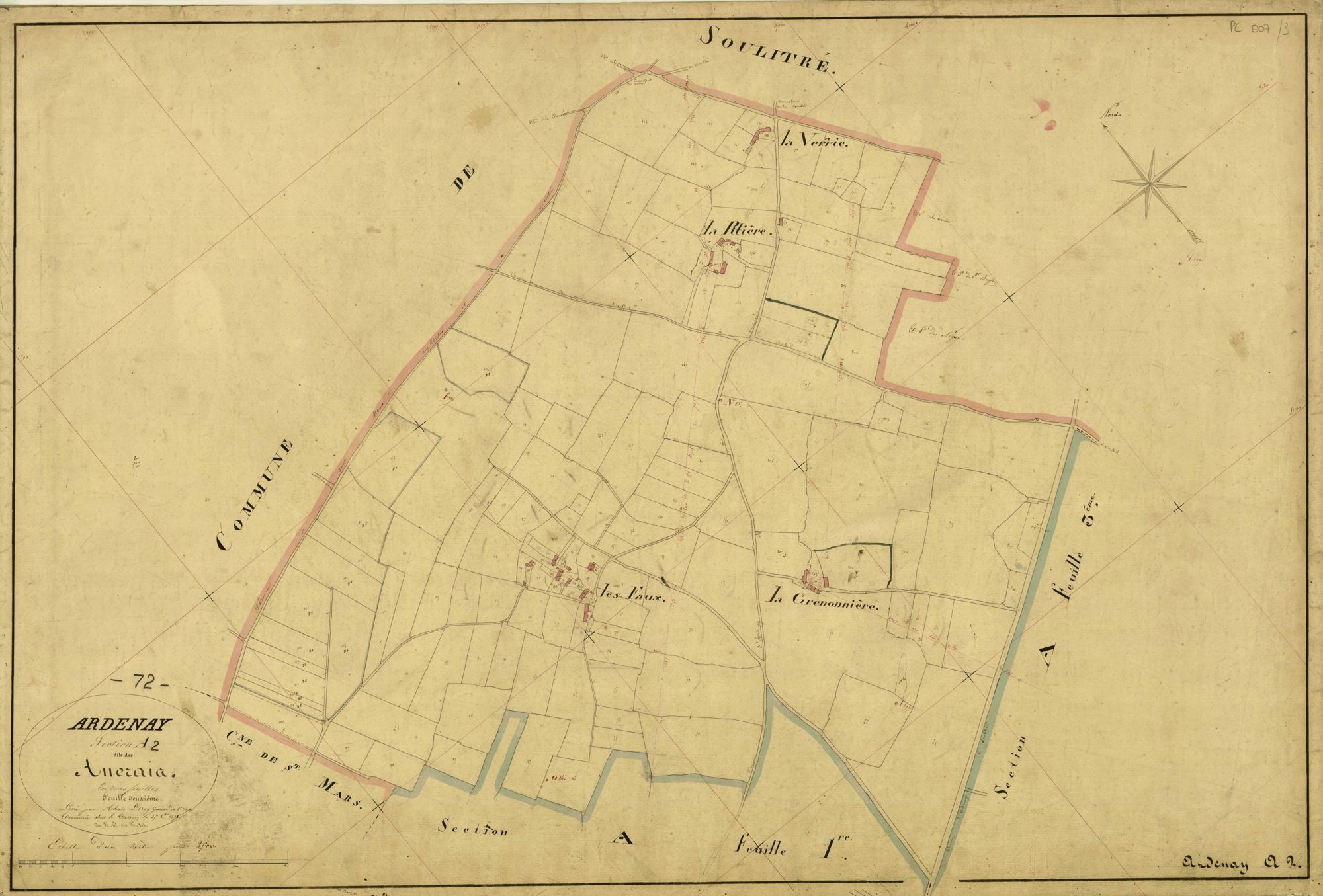 PC\007\003