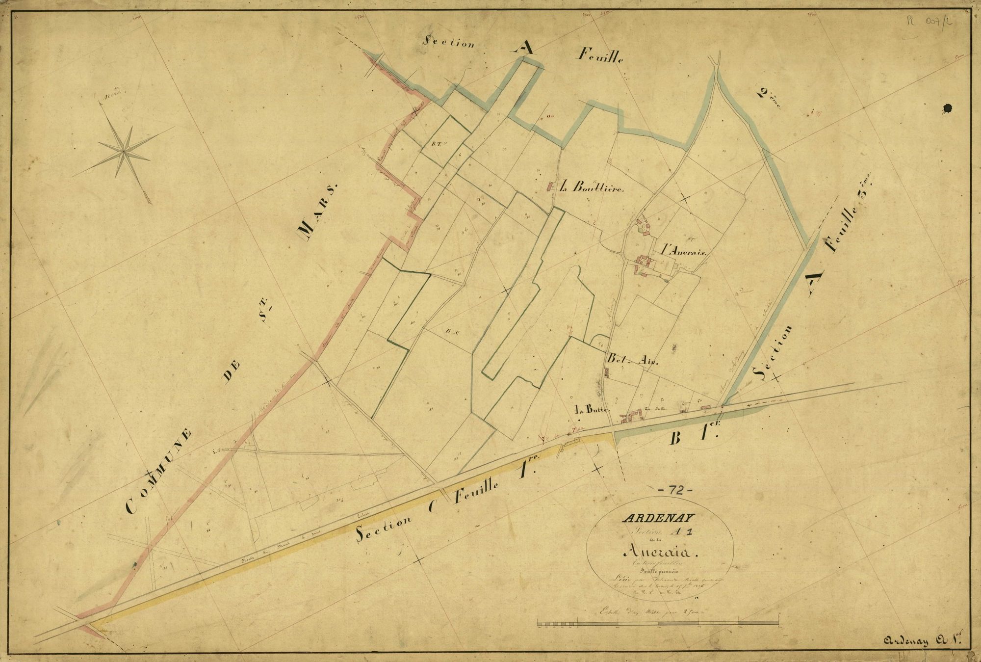 PC\007\002