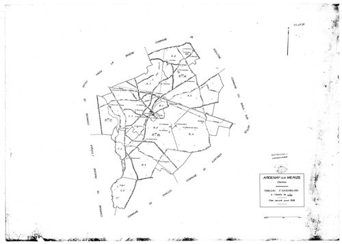 PC\007\011