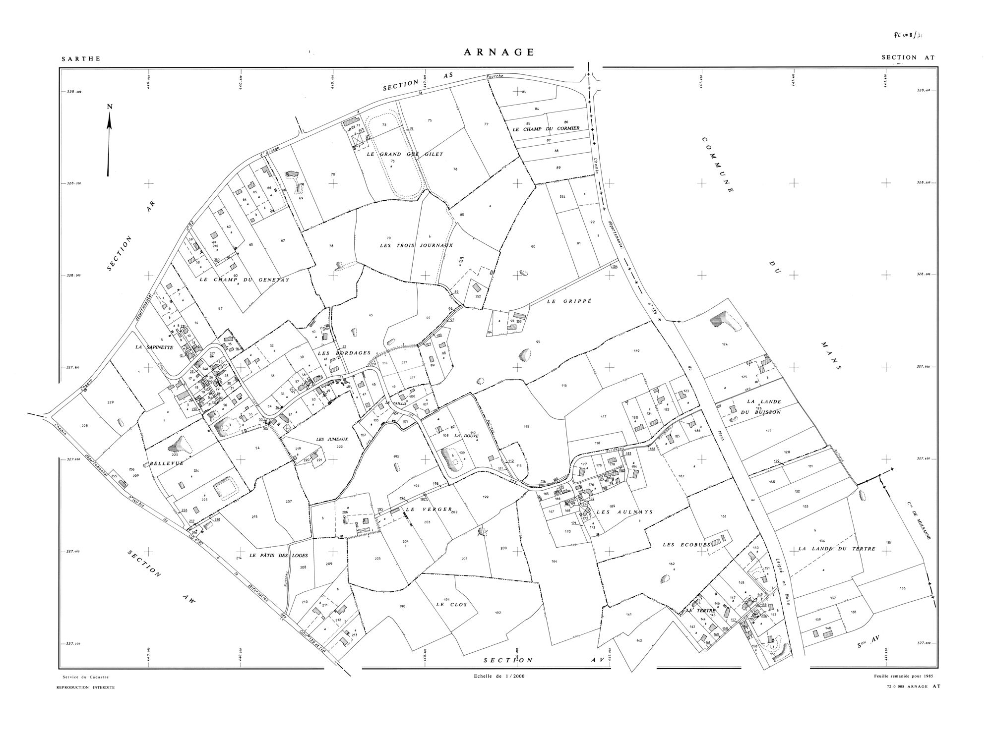 PC\008\031