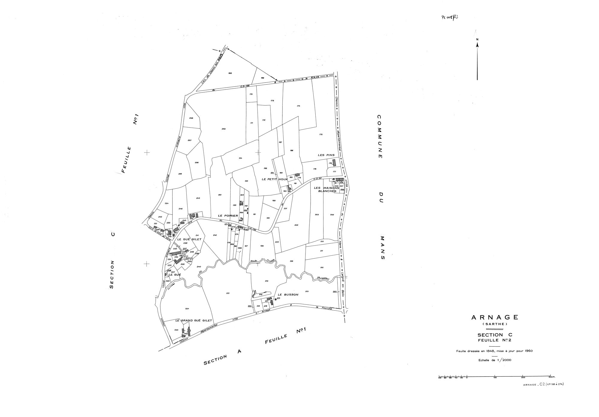 PC\008\023