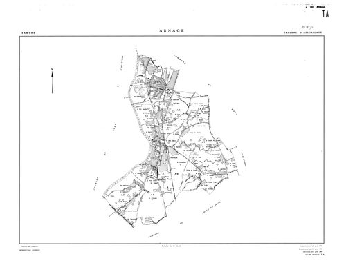 PC\008\030