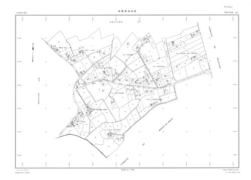 PC\008\032