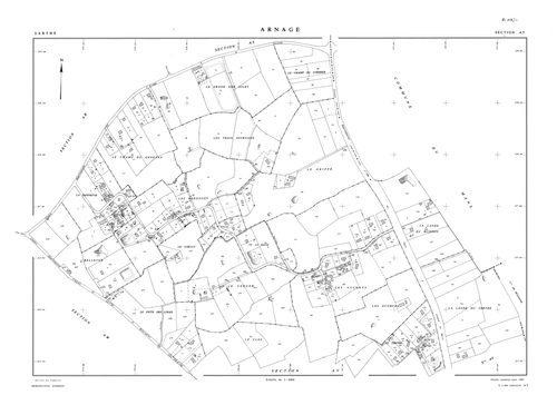 PC\008\031