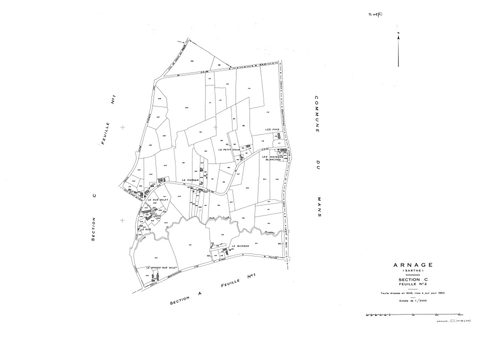 PC\008\023