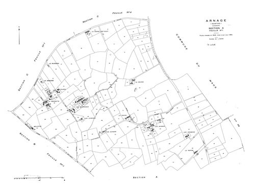 PC\008\018