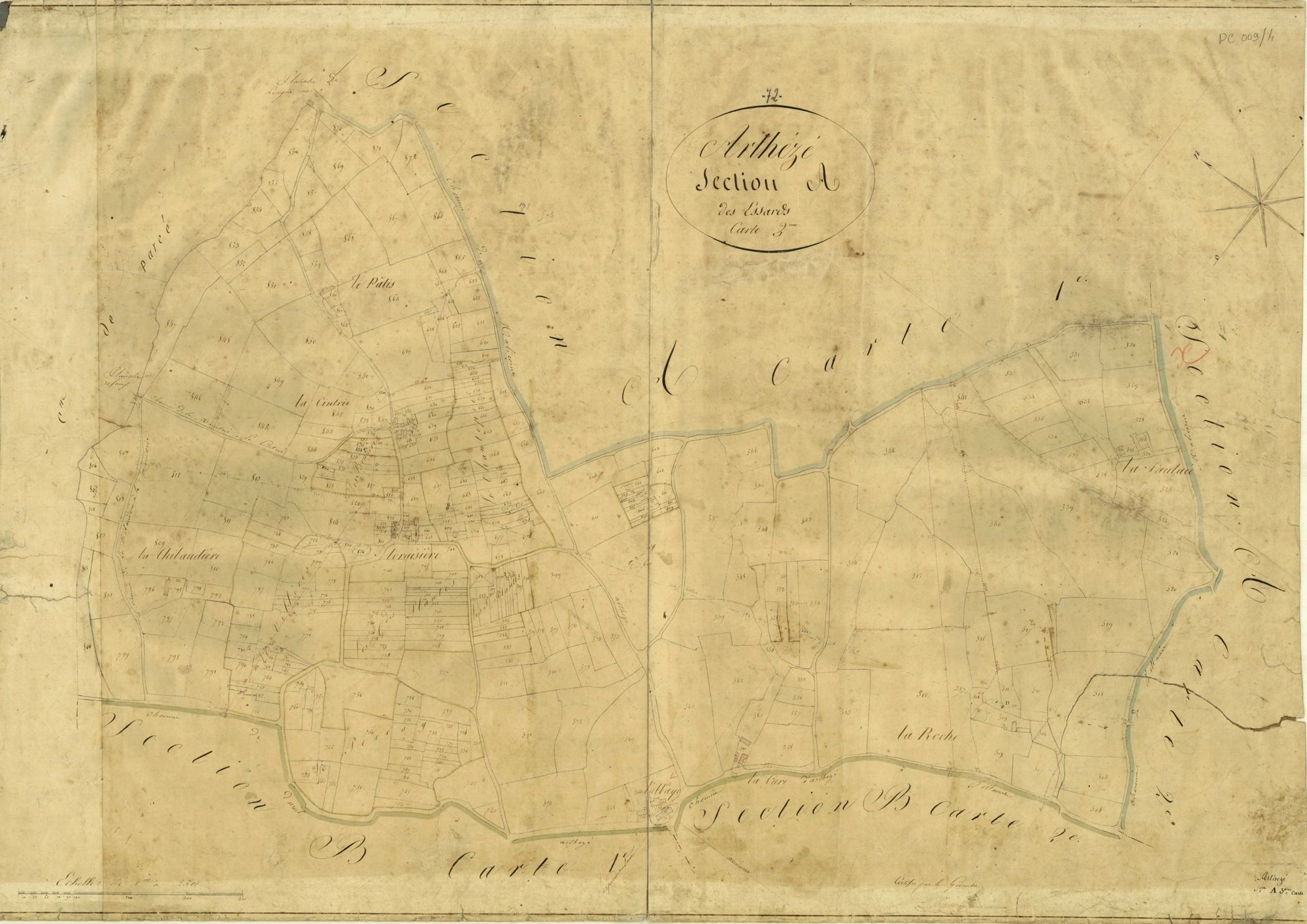 PC\009\004