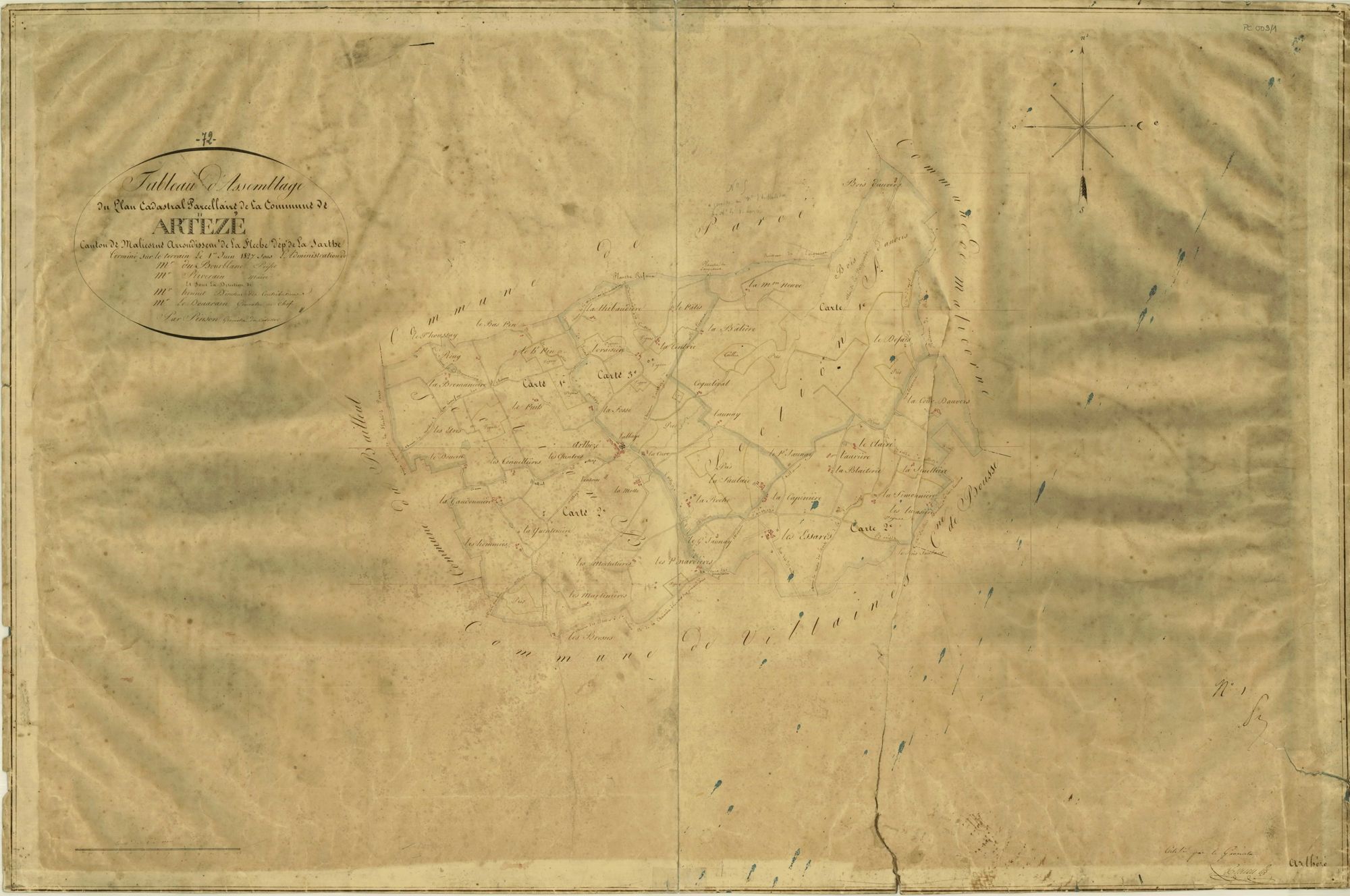 PC\009\001
