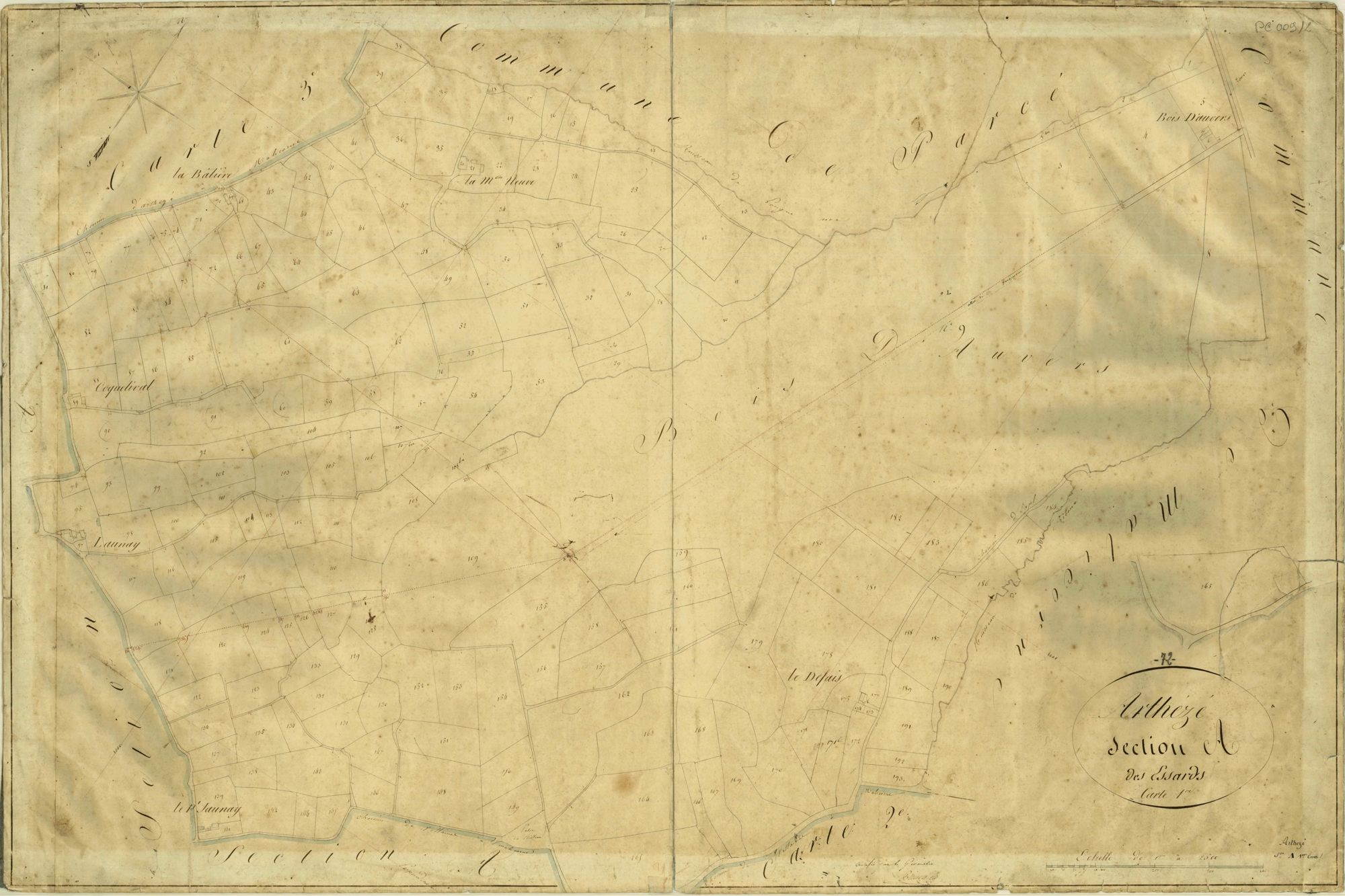PC\009\002