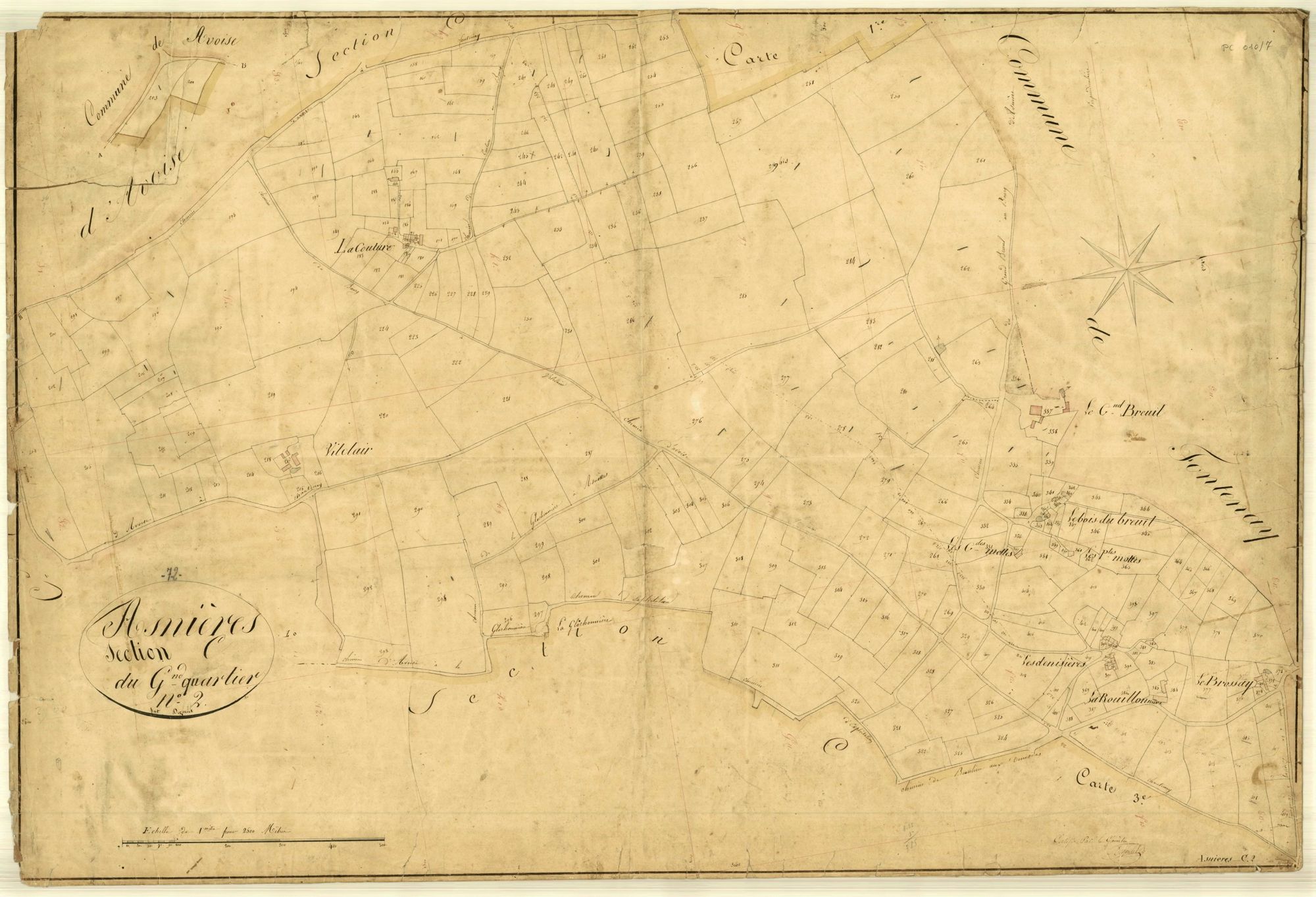 PC\010\007