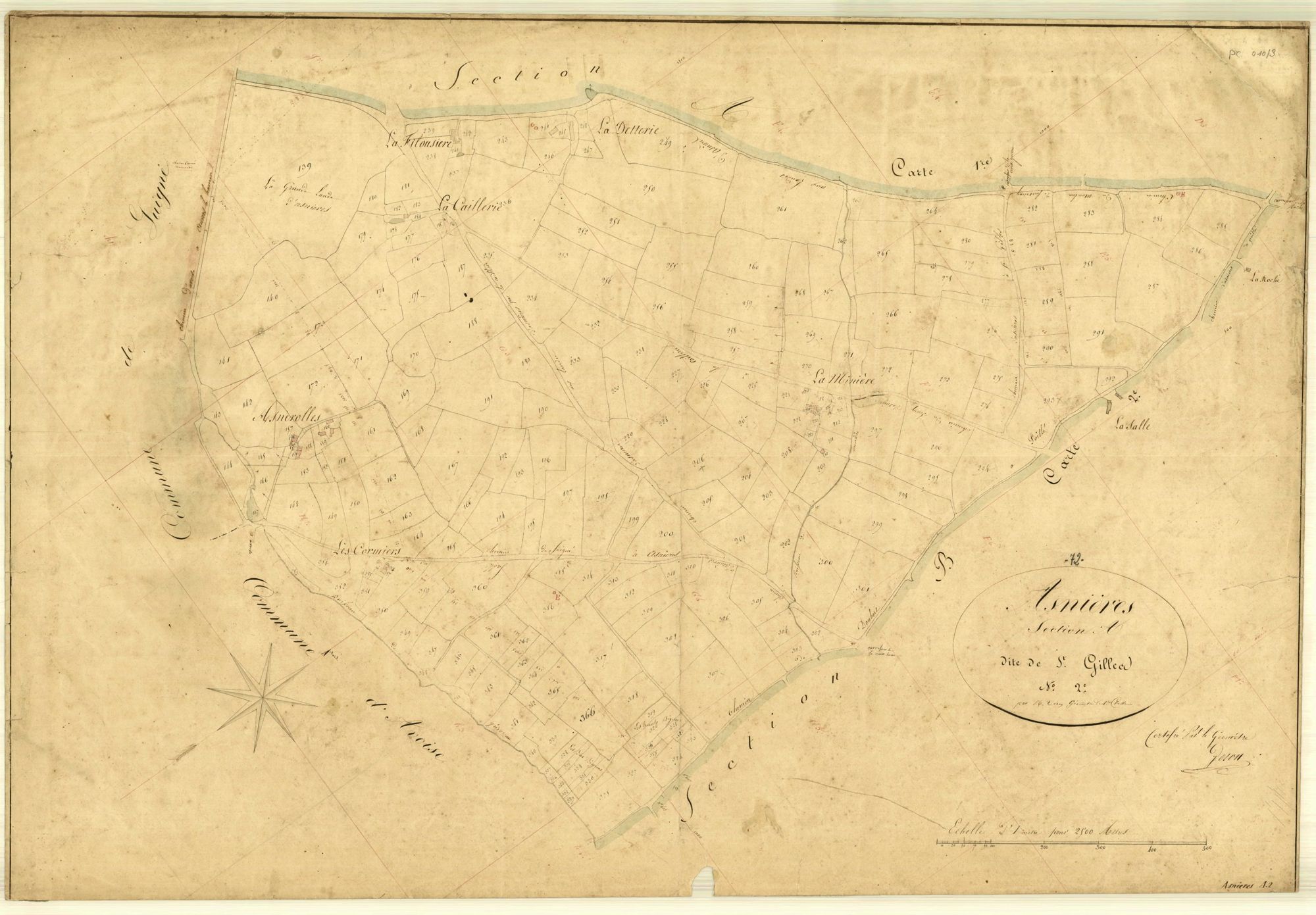 PC\010\003