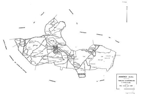 PC\010\009
