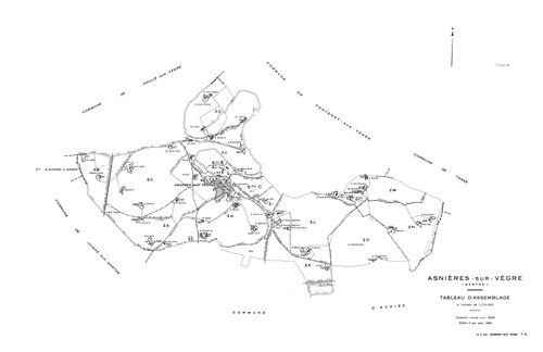 PC\010\010