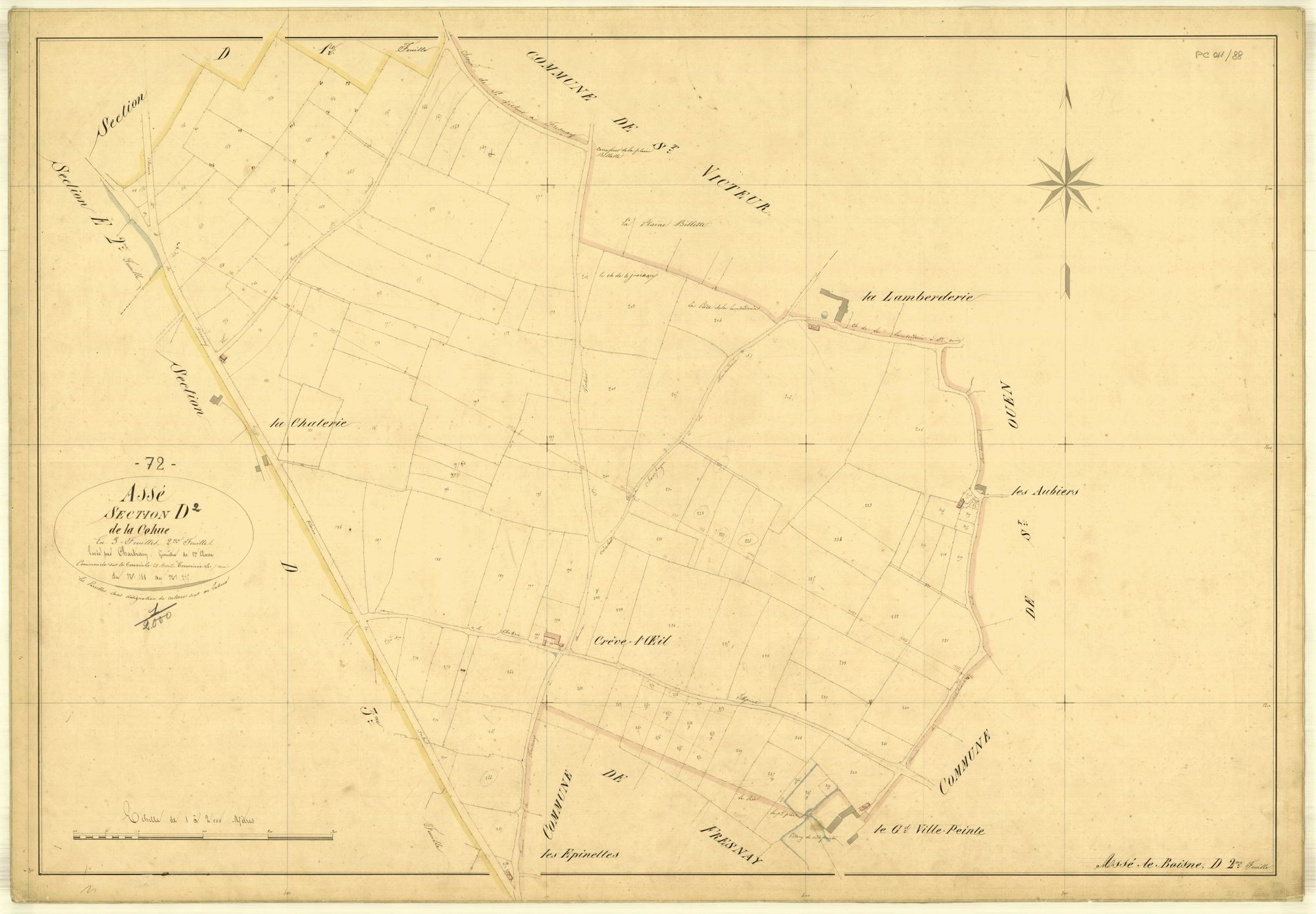 PC\011\088
