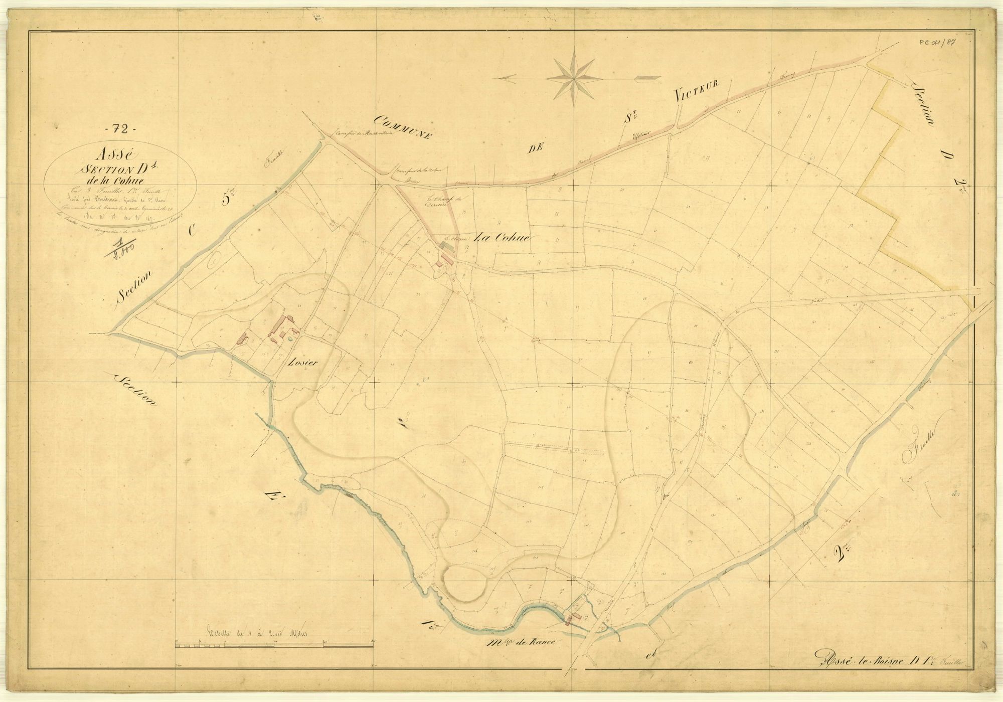 PC\011\087