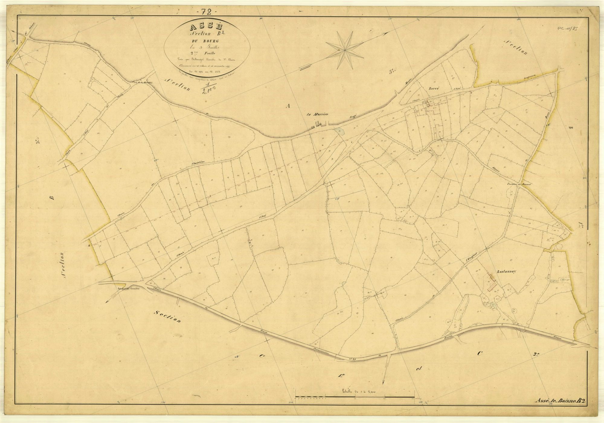 PC\011\075