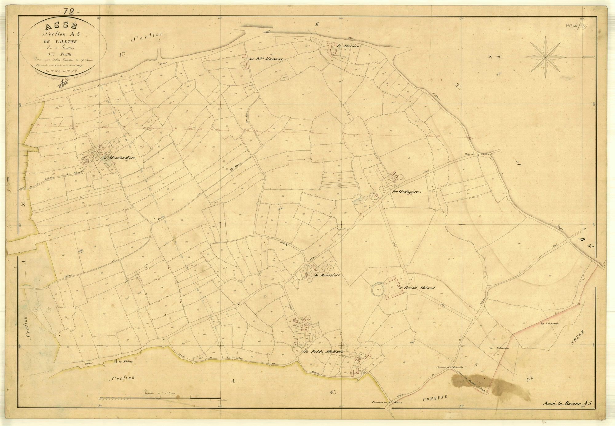 PC\011\073