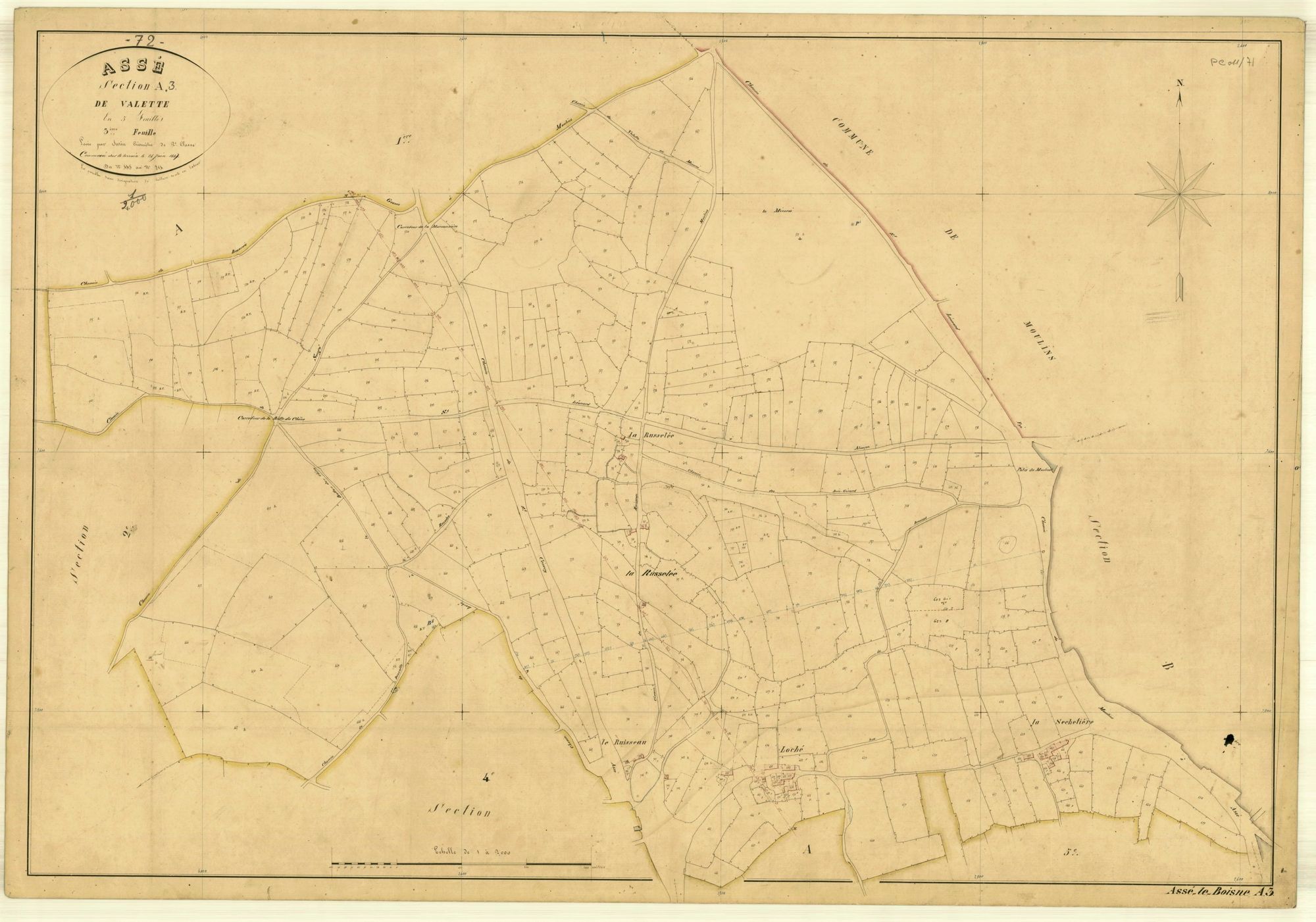 PC\011\071