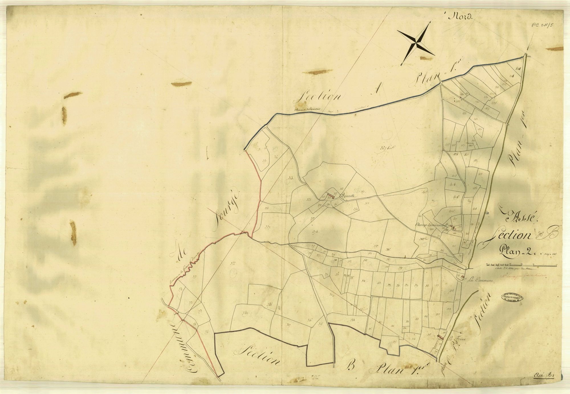 PC\011\005
