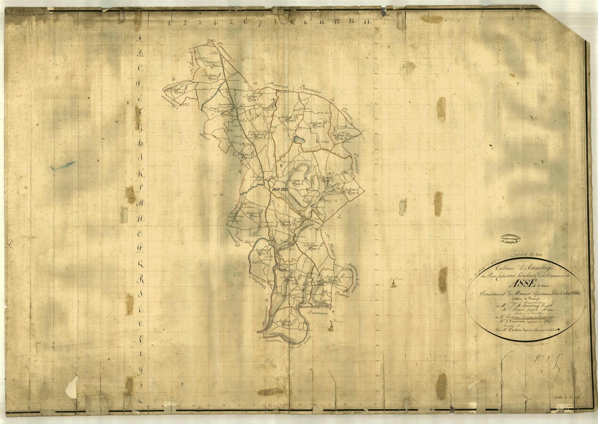 PC\011\001