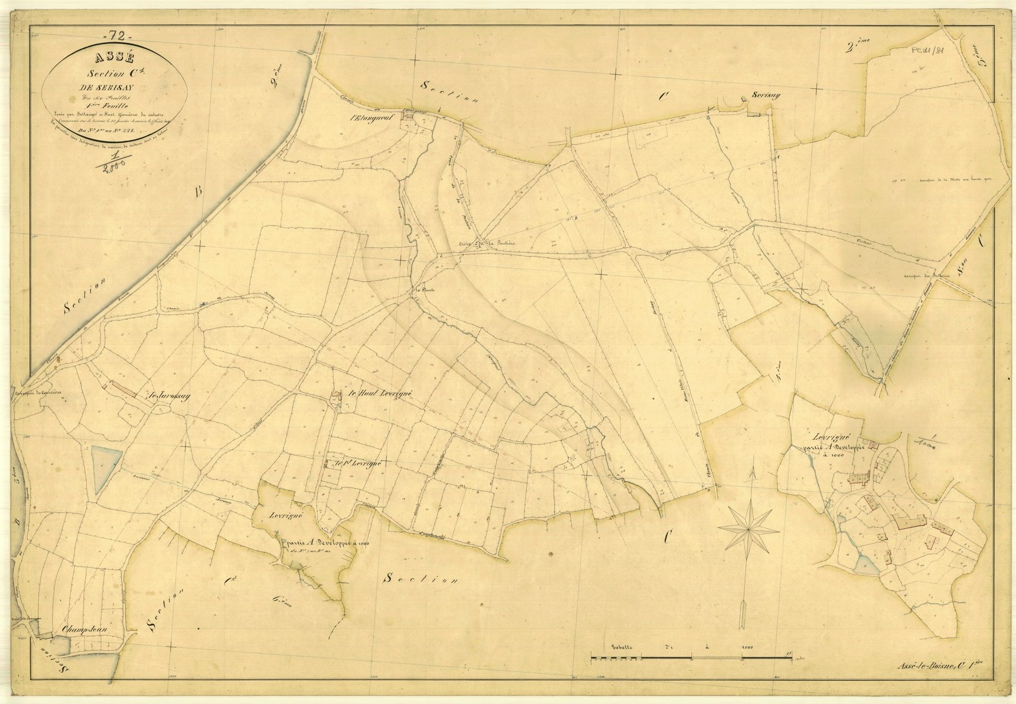 PC\011\081