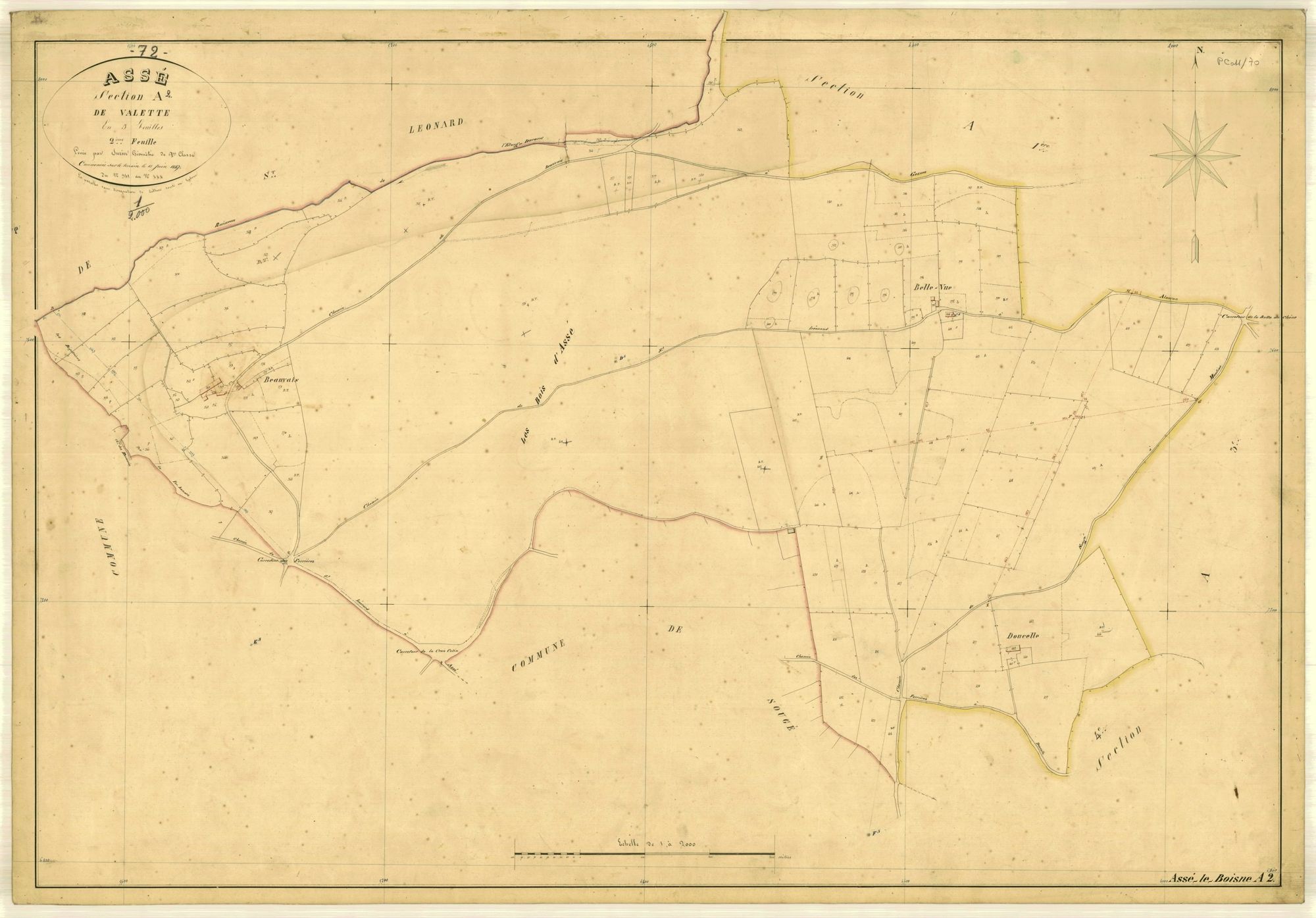 PC\011\070
