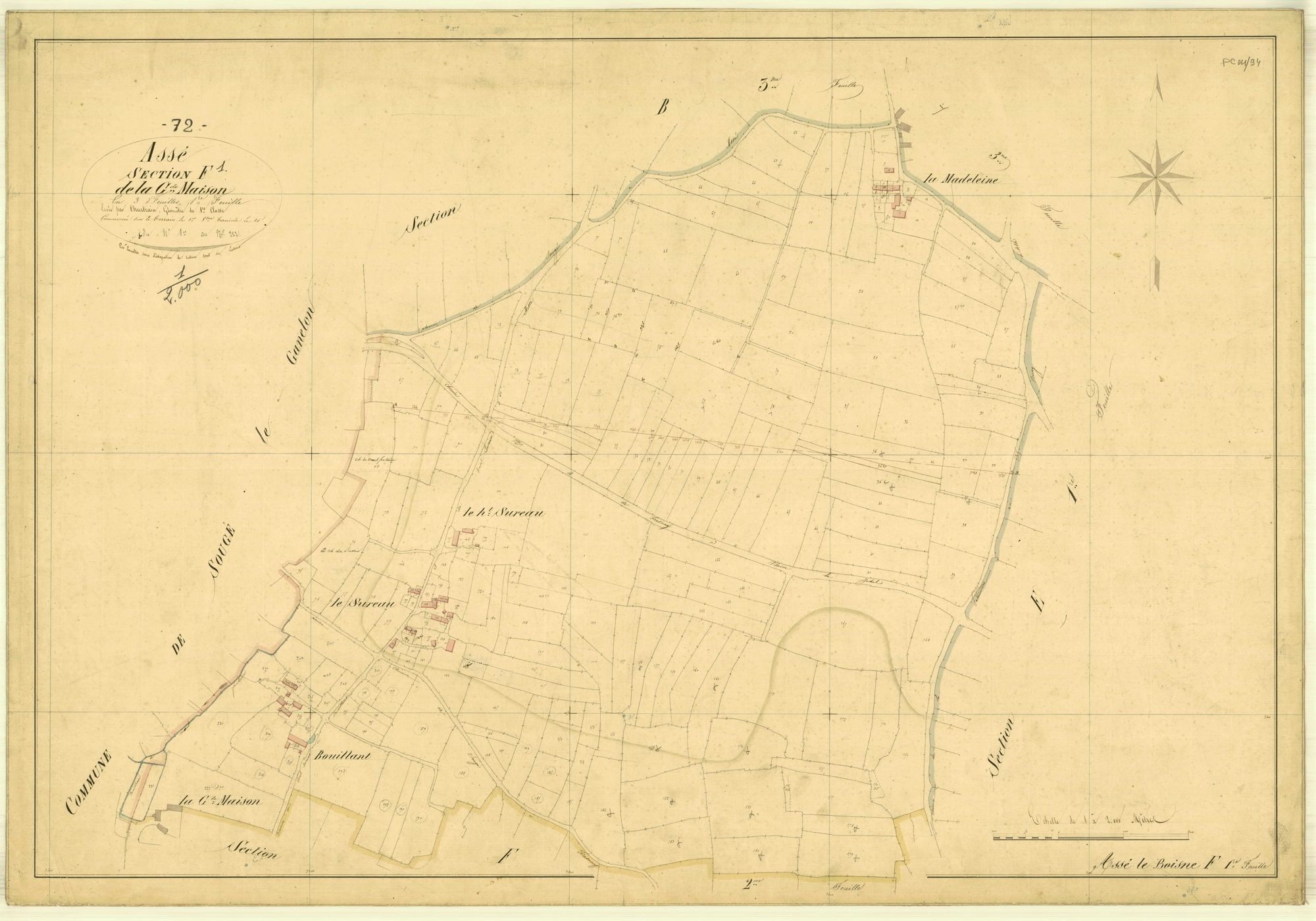 PC\011\094