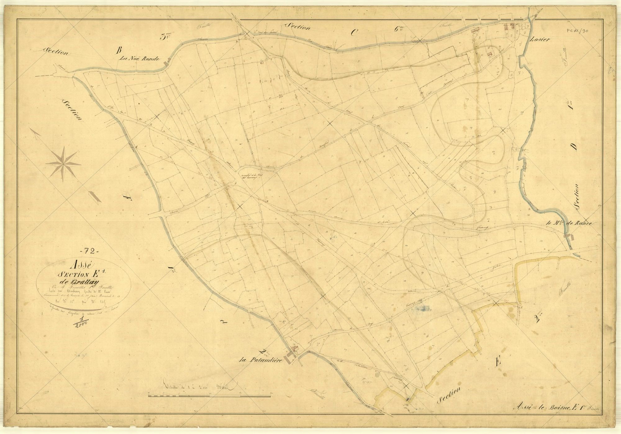 PC\011\090
