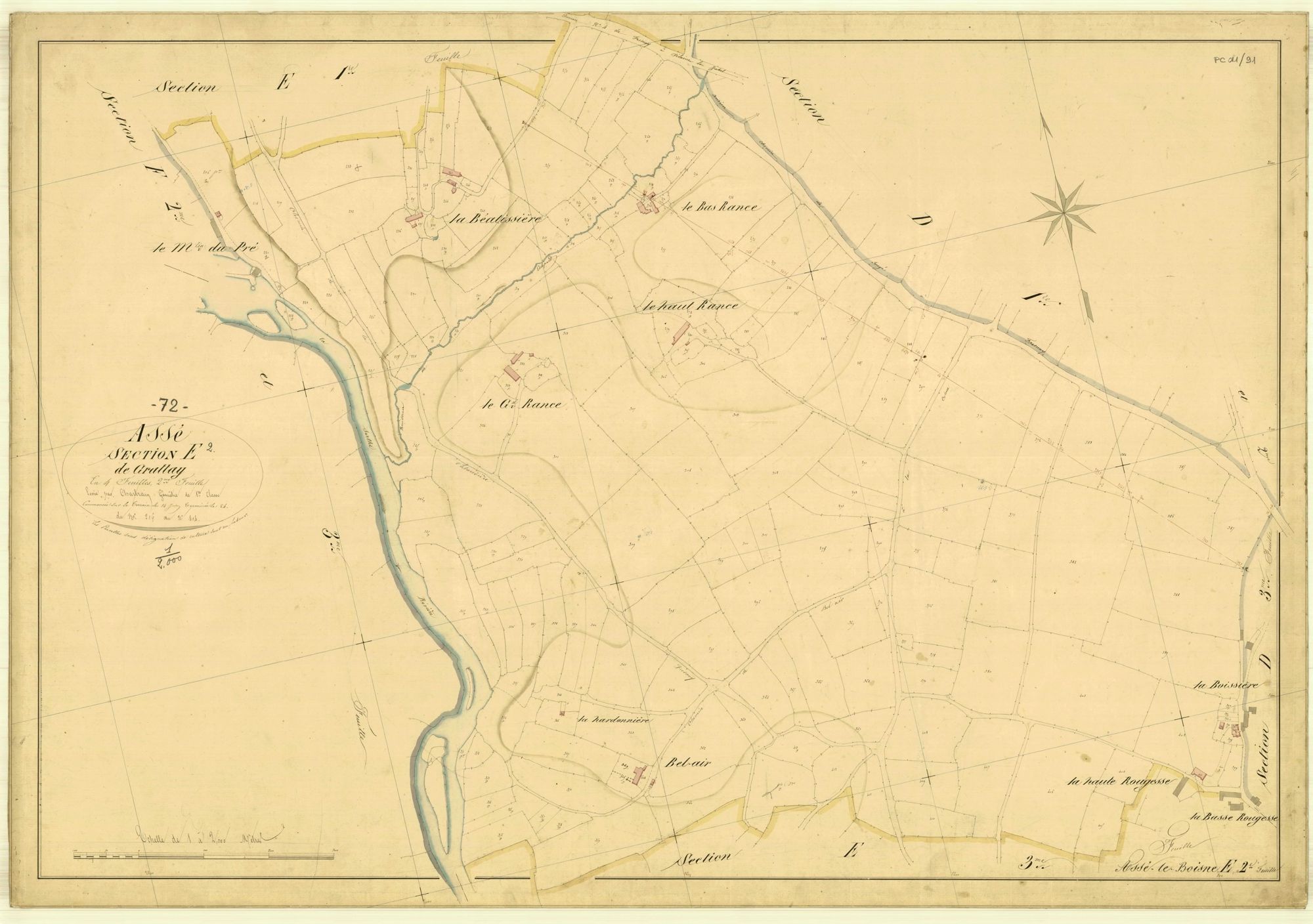 PC\011\091