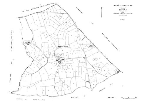 PC\011\097