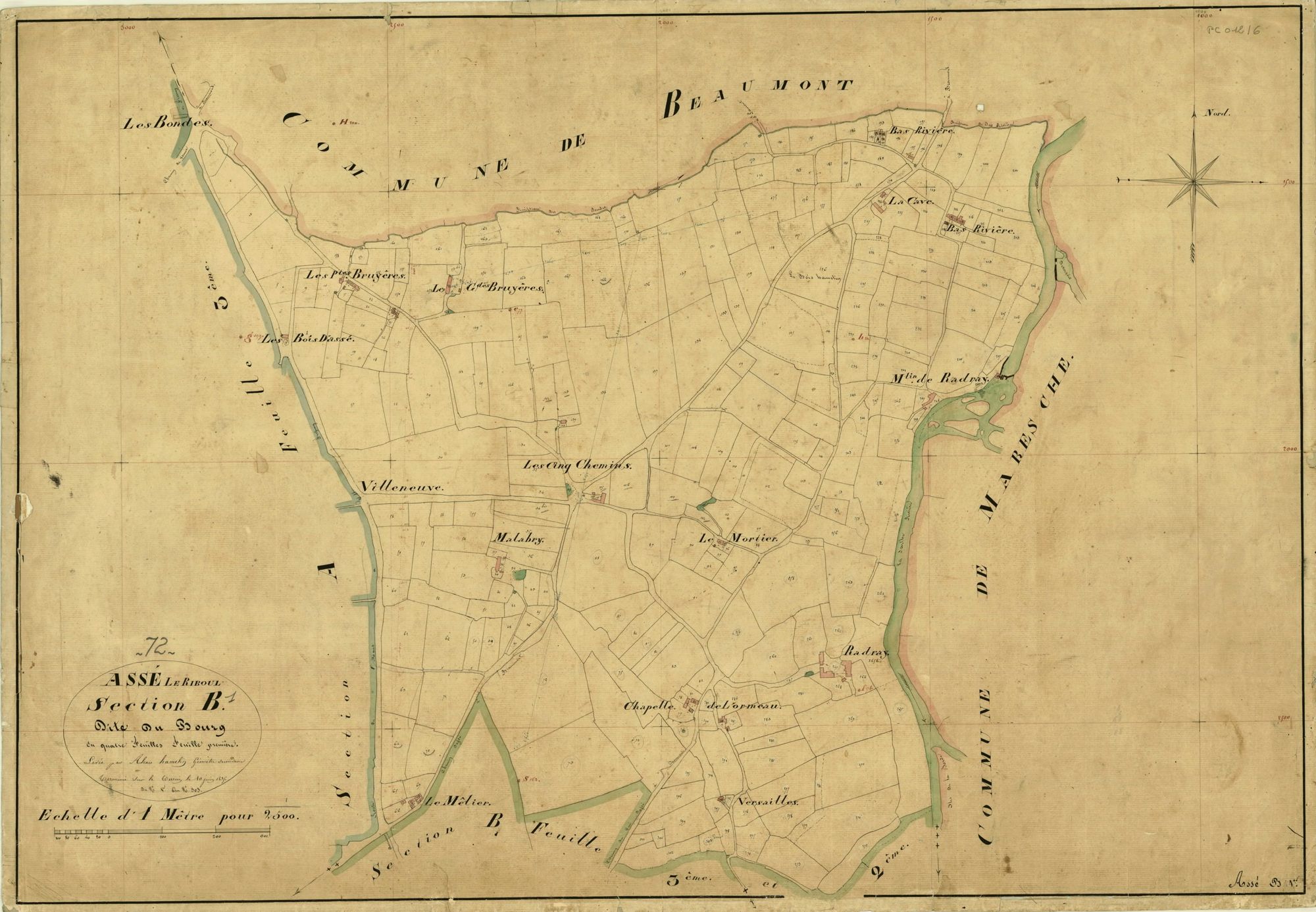 PC\012\006
