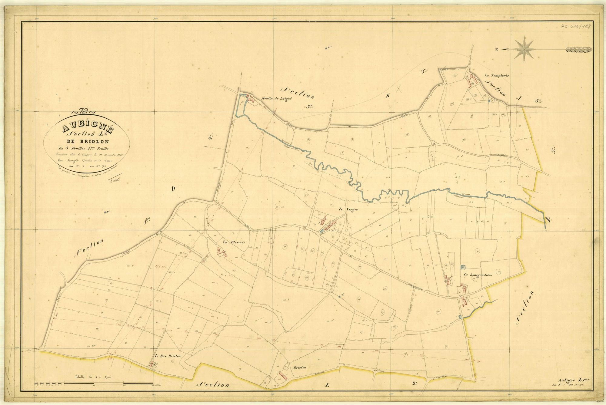 PC\014\122
