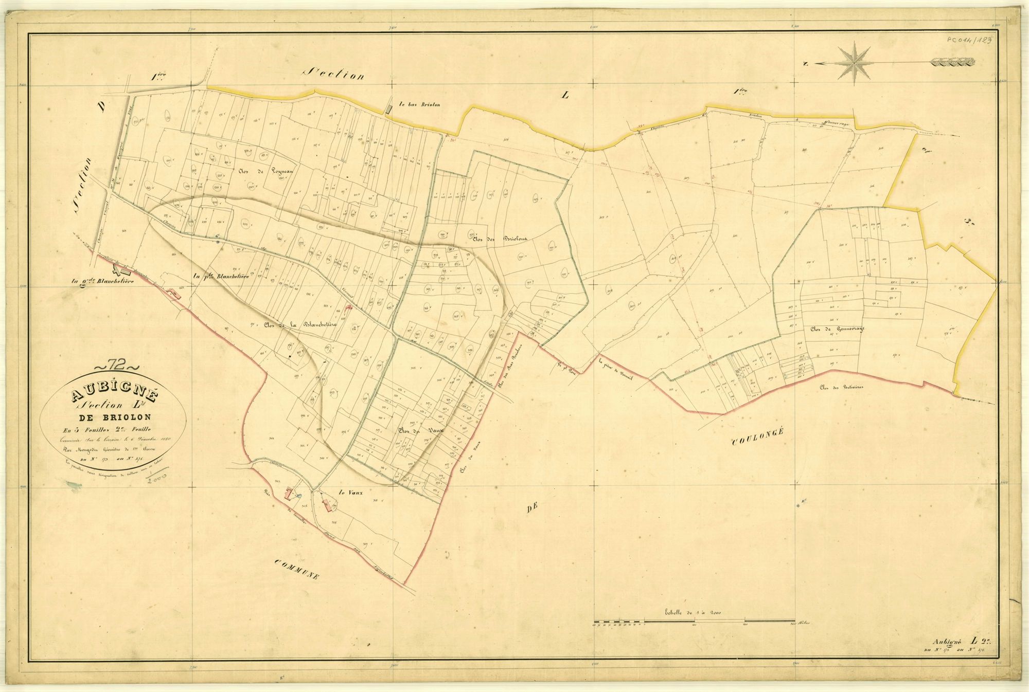 PC\014\123