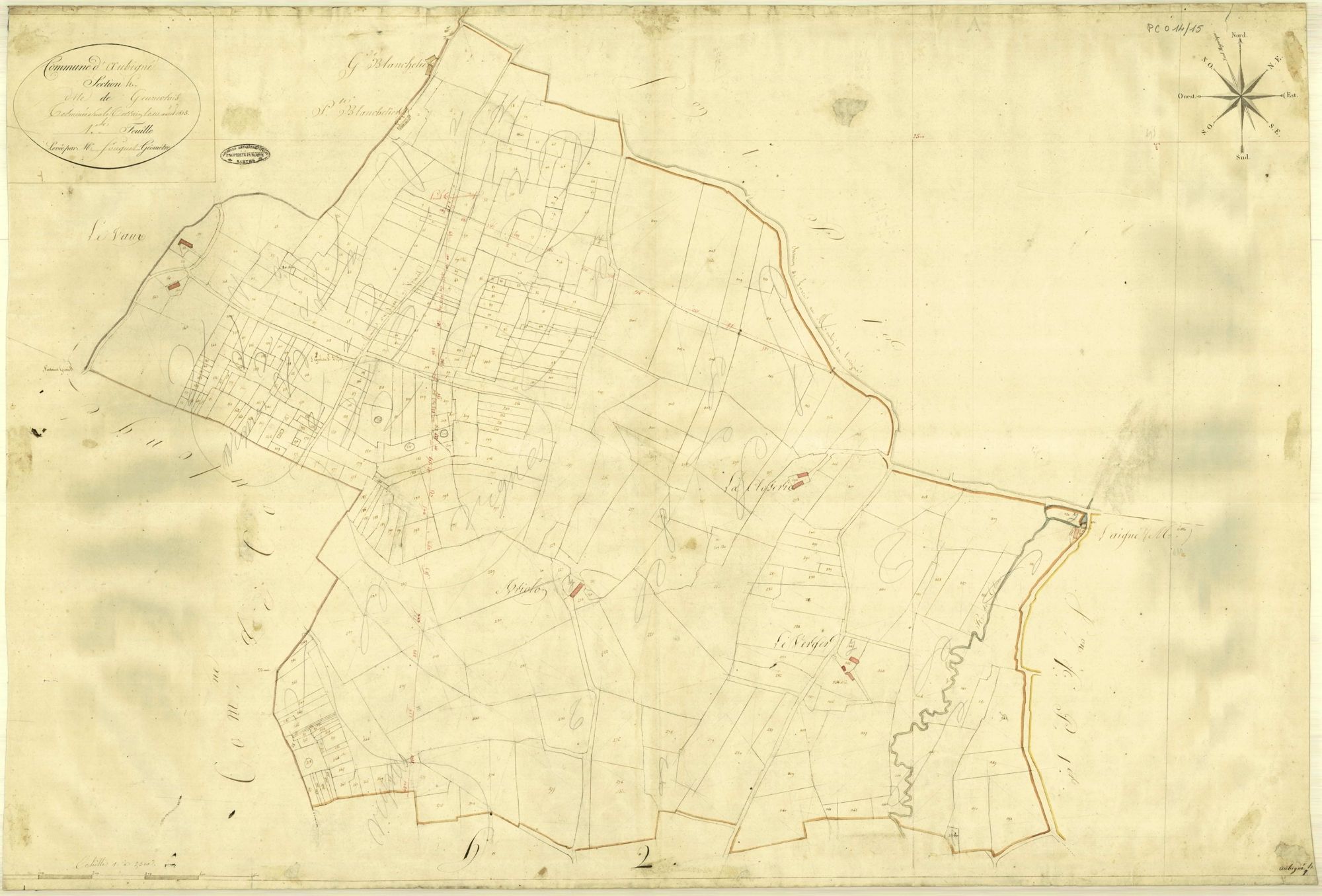 PC\014\015
