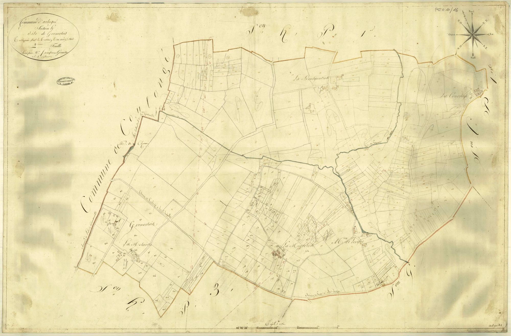 PC\014\016